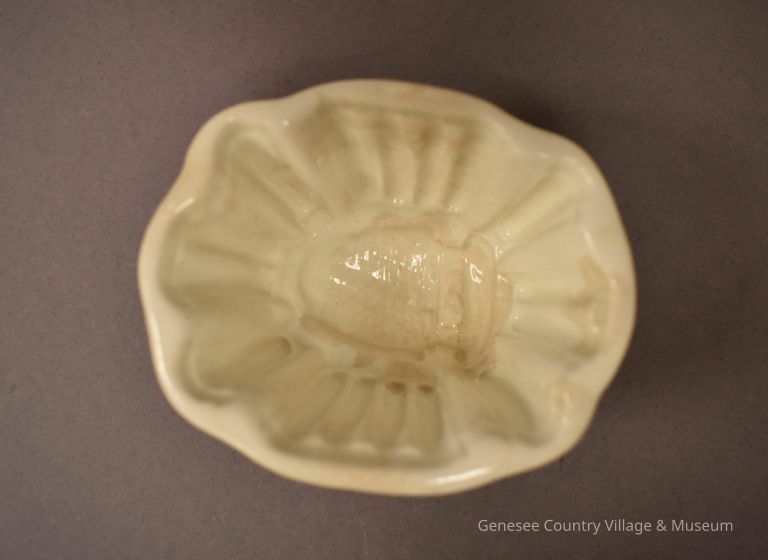 Food Mold