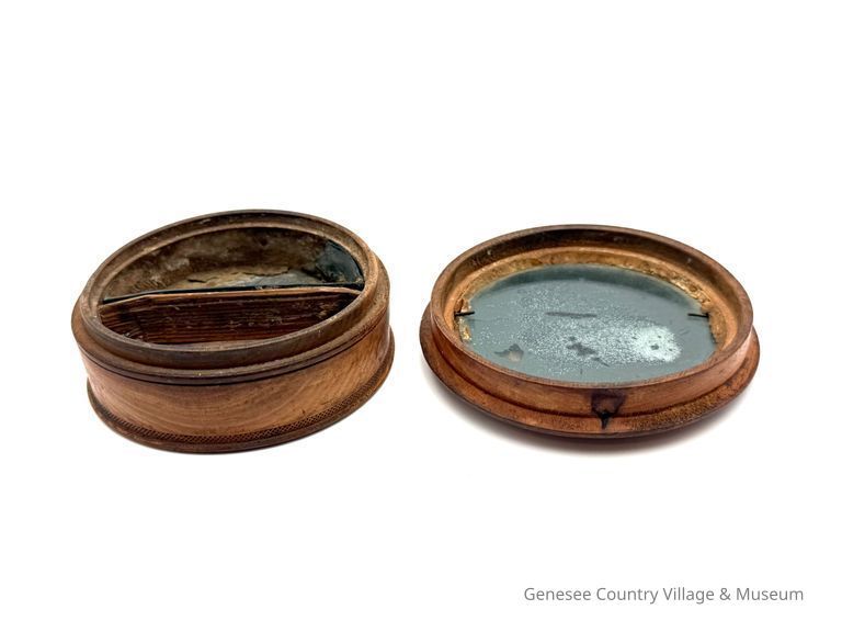 Shaving Kit - Image 2