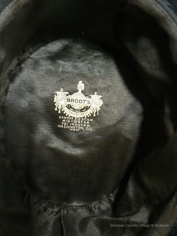 Top Hat - Image 3