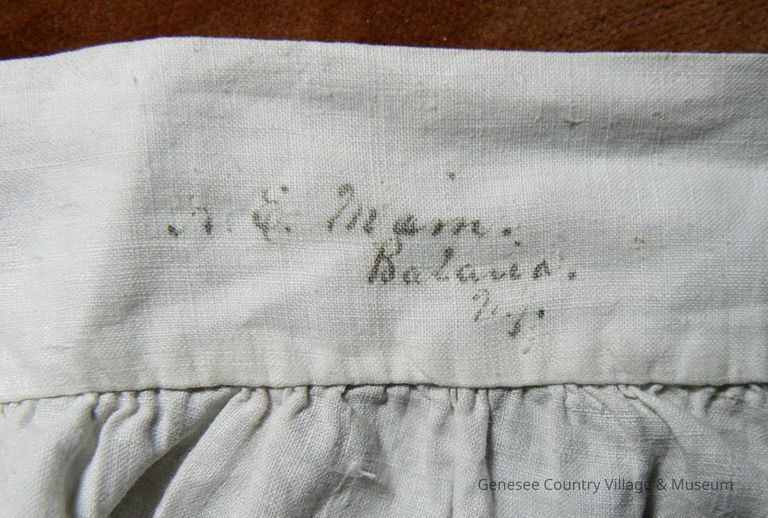 Drawers - Image 2