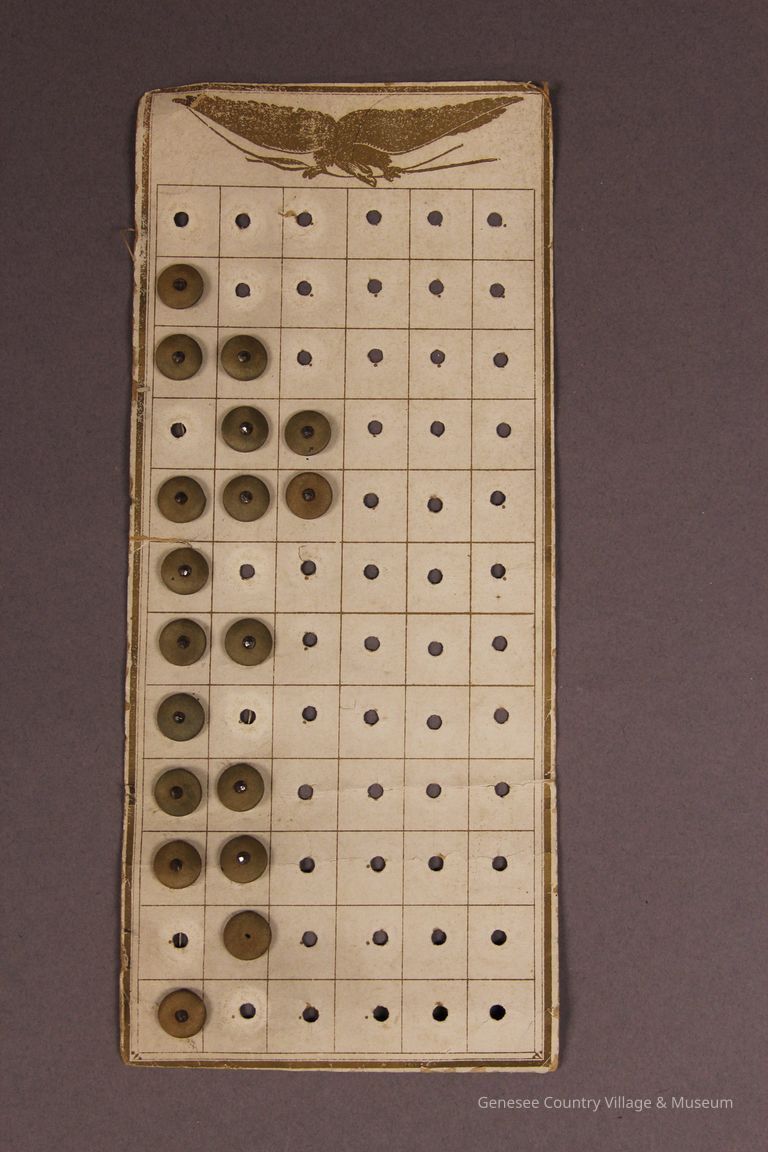 Button - Image 5
