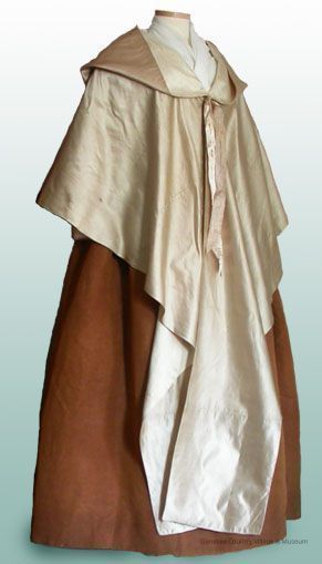 Cloak