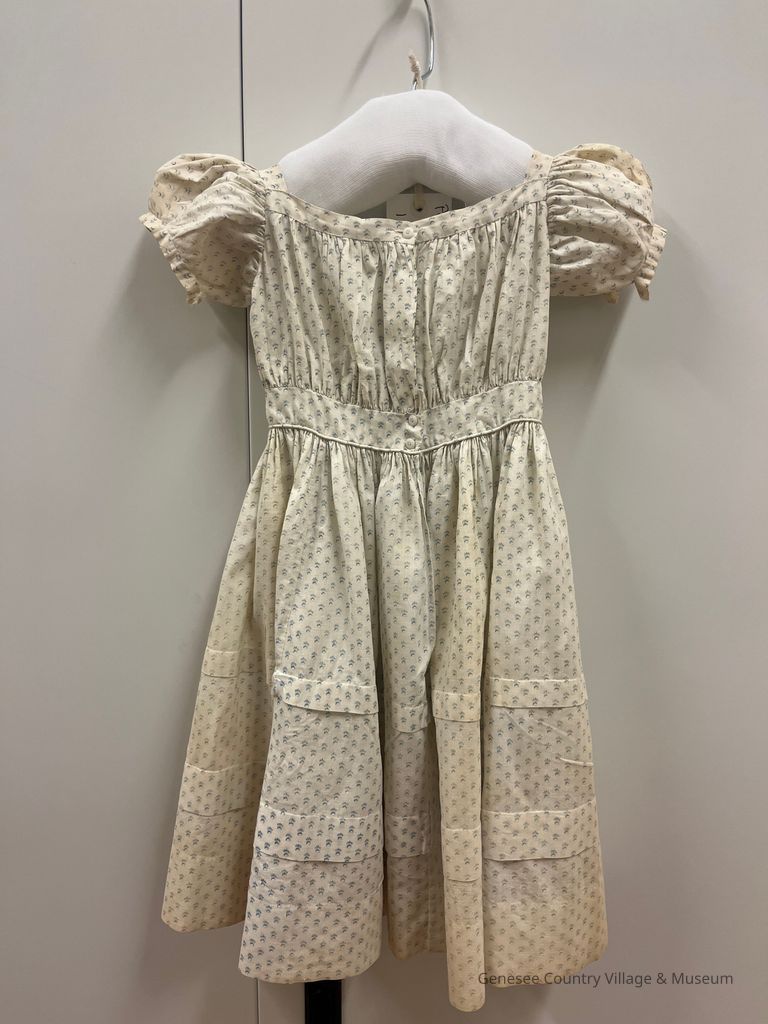 Dress - Image 2