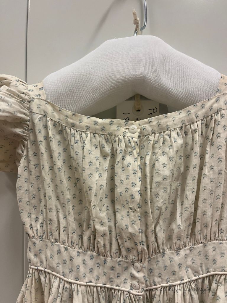 Dress - Image 3