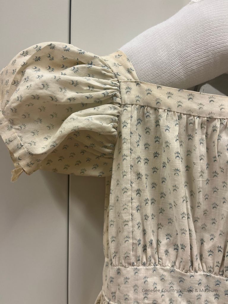 Dress - Image 4