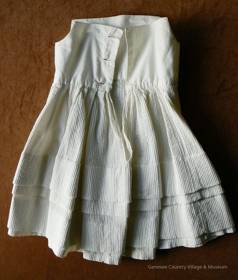 Petticoat - Image 2