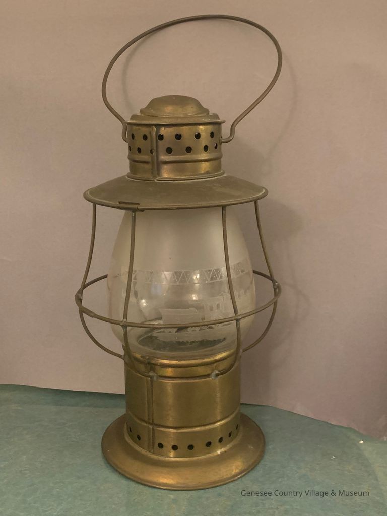 Lantern