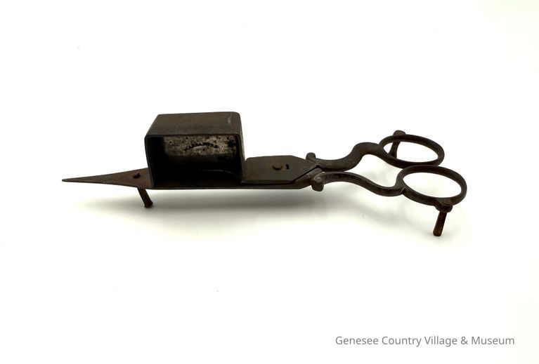 Wick Trimmer - Image 2