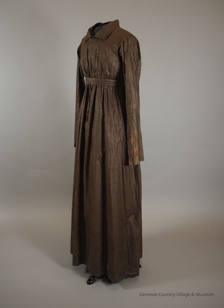 Morning Dress - Image 2