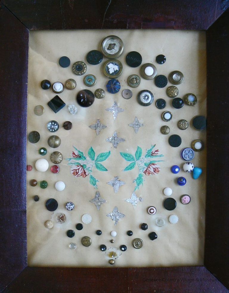Button