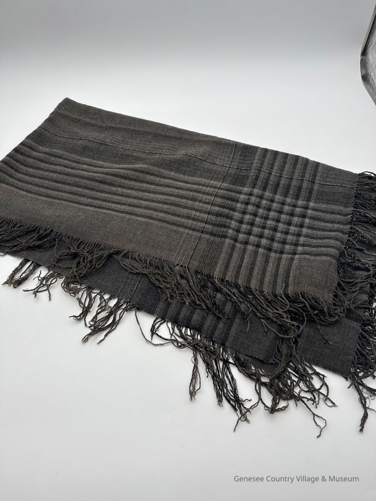 Shawl - Image 3