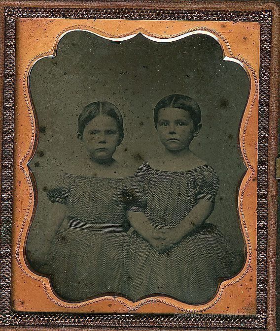 Ambrotype