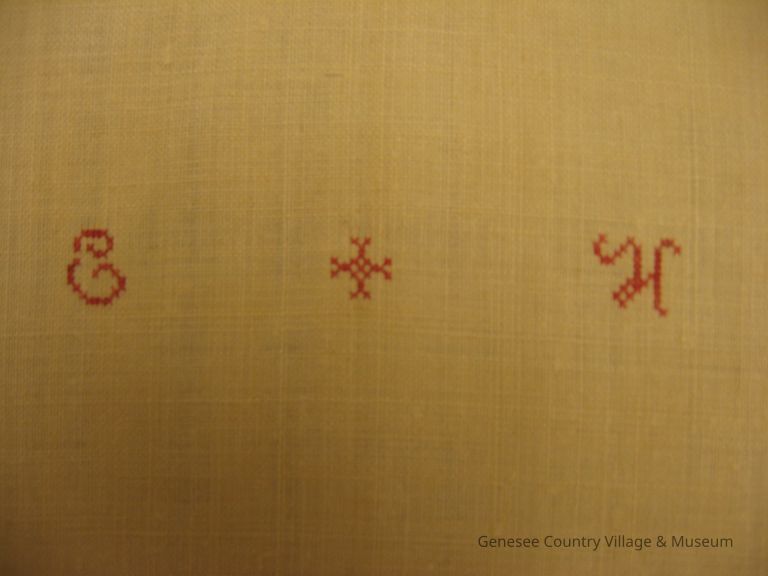 Towel, Show - Image 3