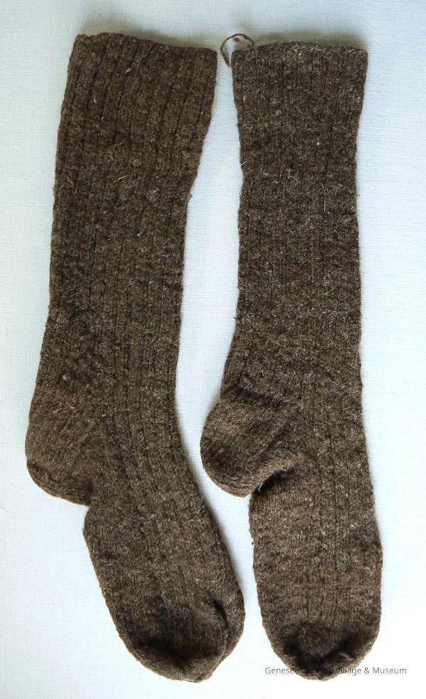 Stocking - Image 2