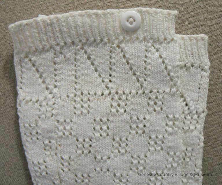Stocking - Image 2