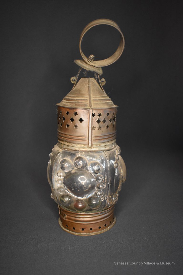 Lantern