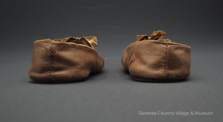 Shoes - Image 11