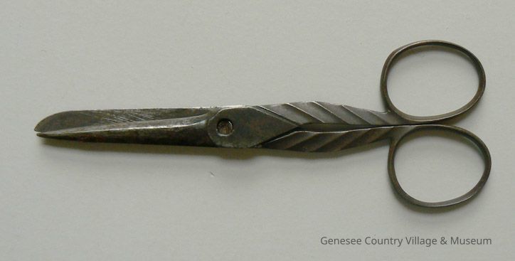 Scissors