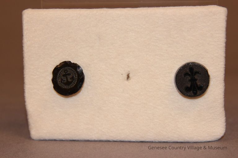 Button
