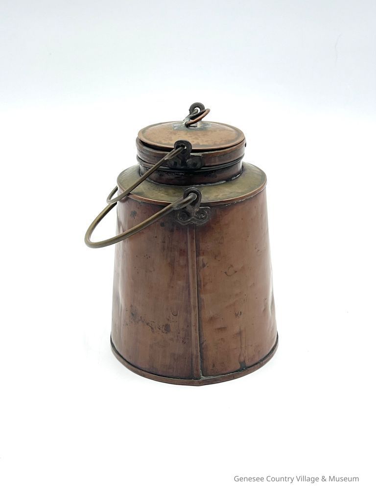 Gluepot - Image 2