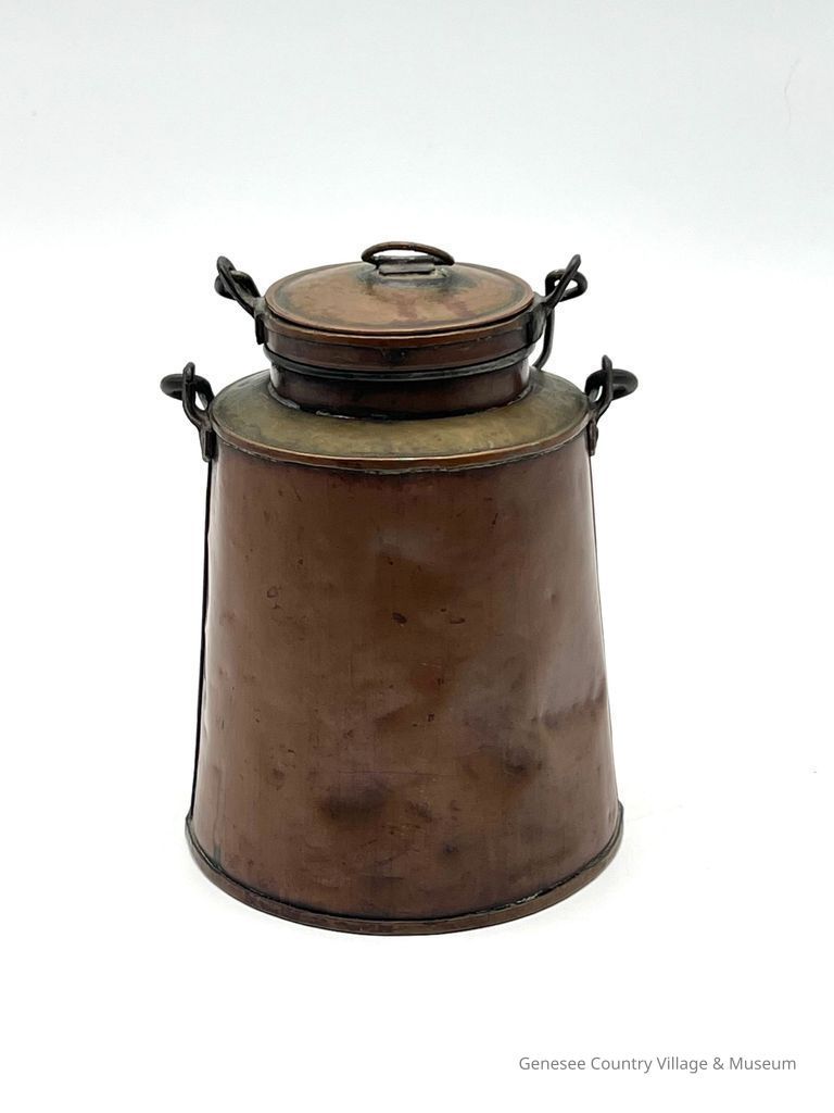 Gluepot