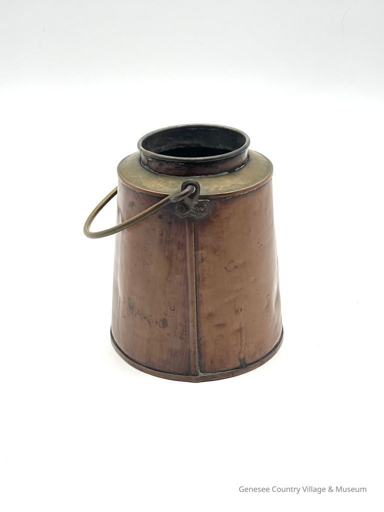 Gluepot - Image 3