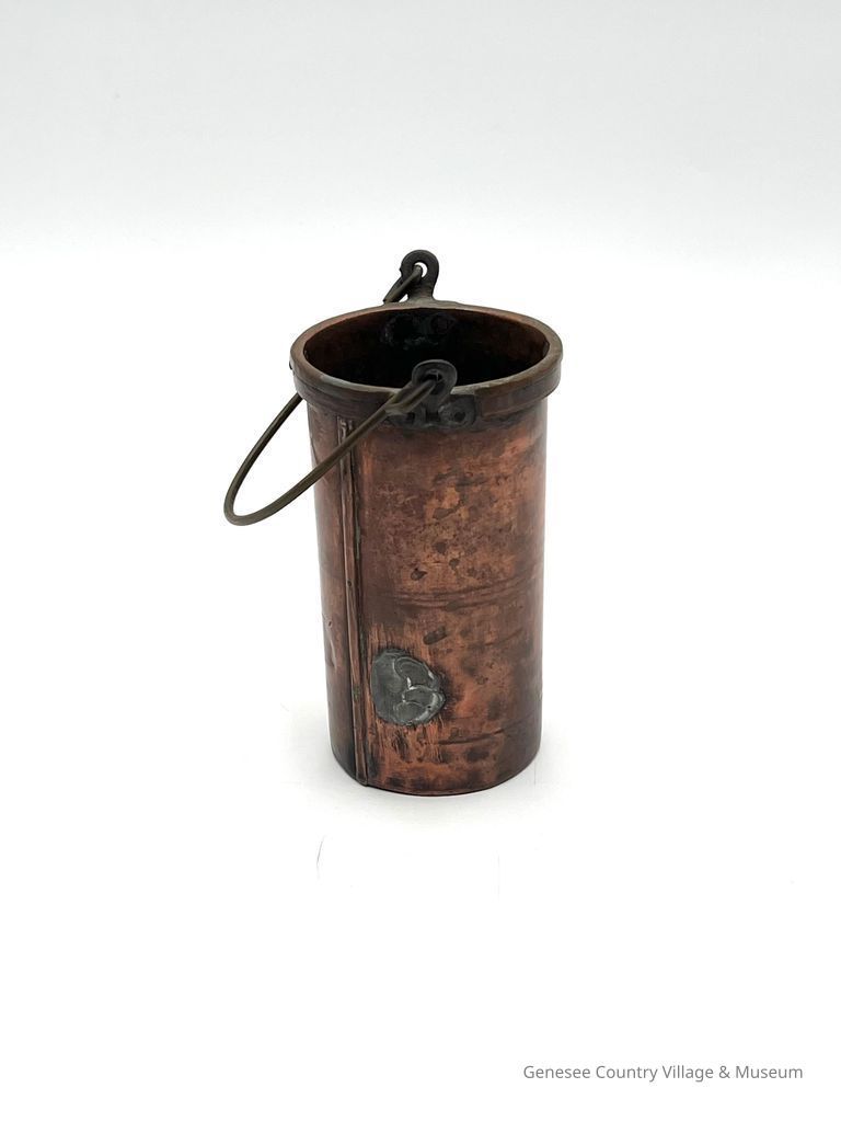 Gluepot - Image 4