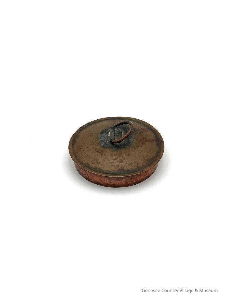 Gluepot - Image 5
