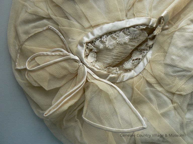 Dress - Image 2