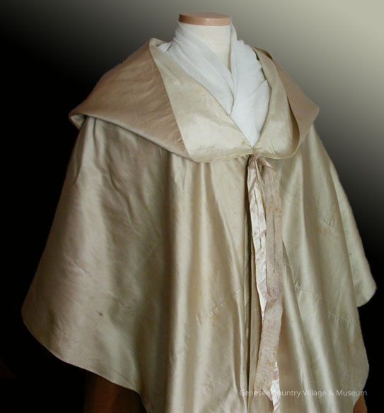 Cloak - Image 2