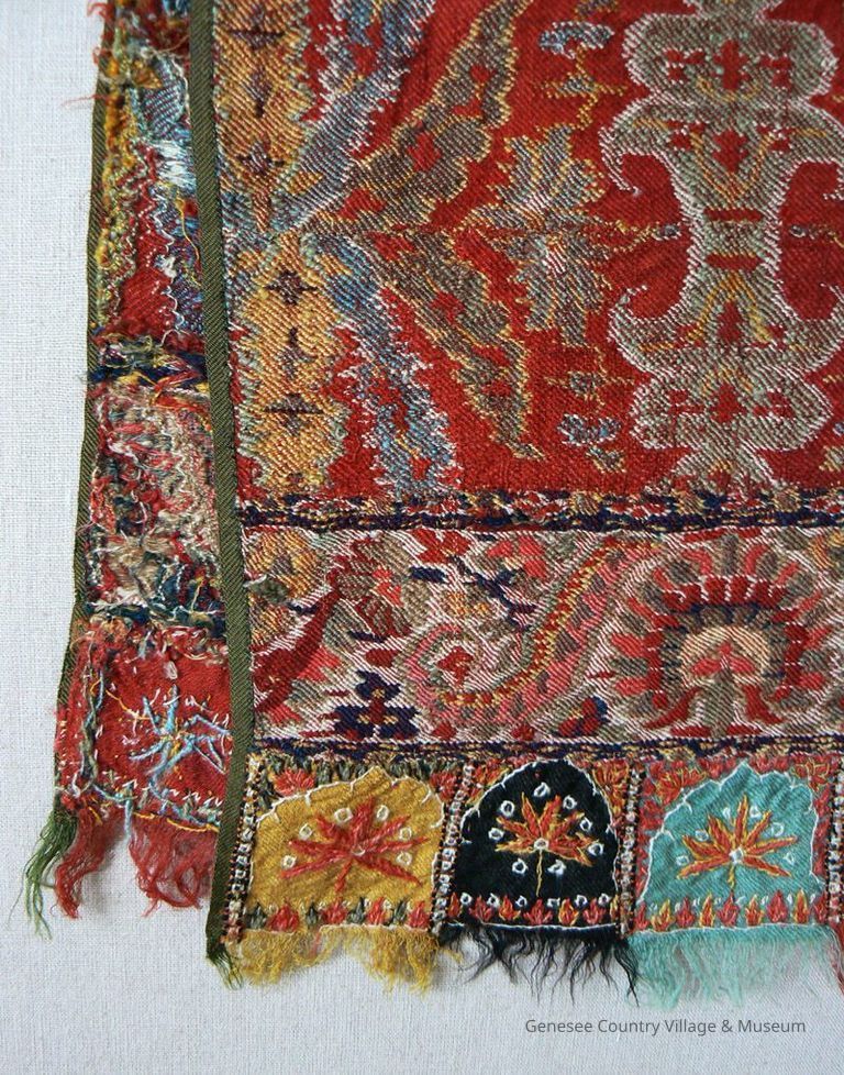 Scarf - Image 2