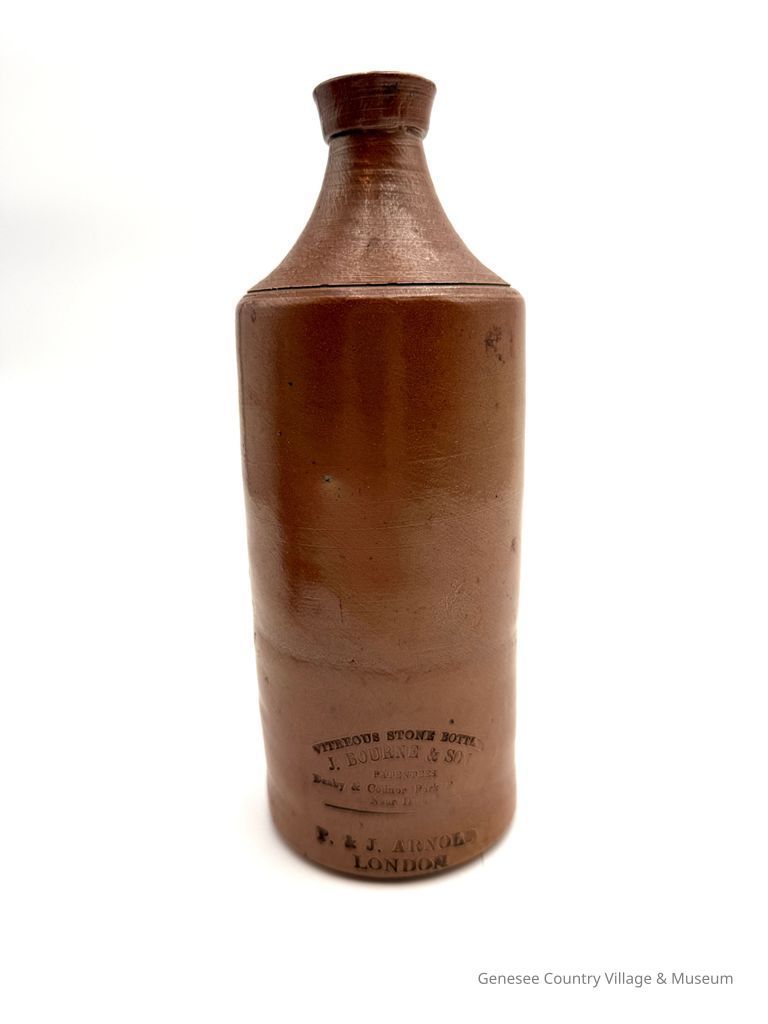 Bottle