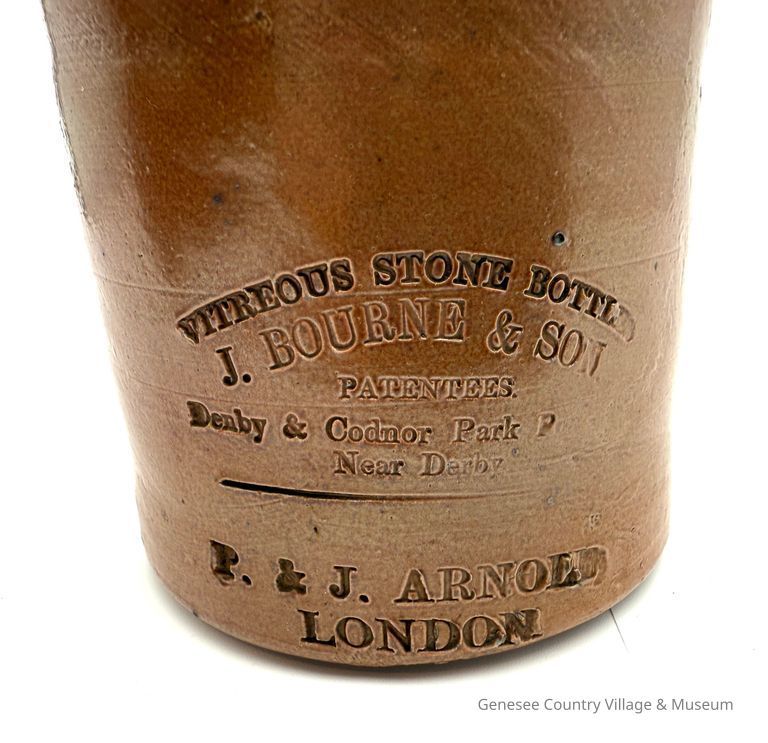 Bottle - Image 2