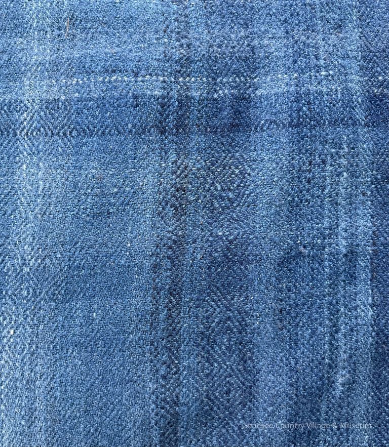 Blanket