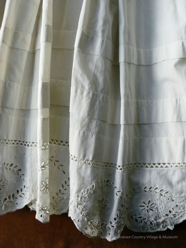 Petticoat