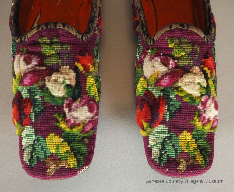 Slippers - Image 2