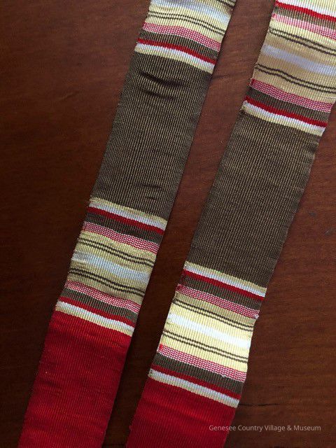 Ribbon