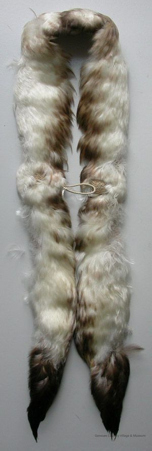 Muff - Image 4