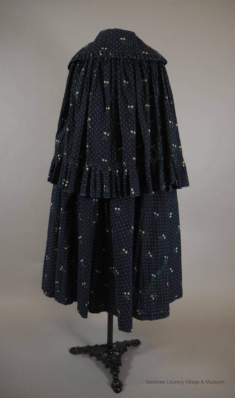 Cloak - Image 3