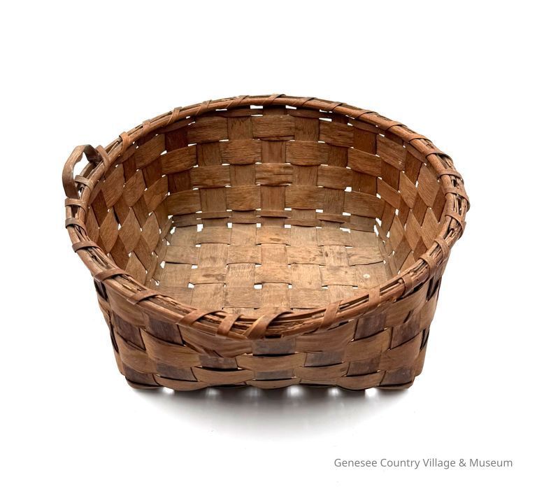 Basket