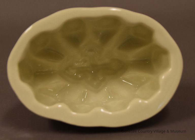 Food Mold