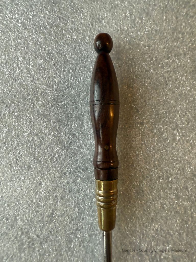 Buttonhook - Image 2