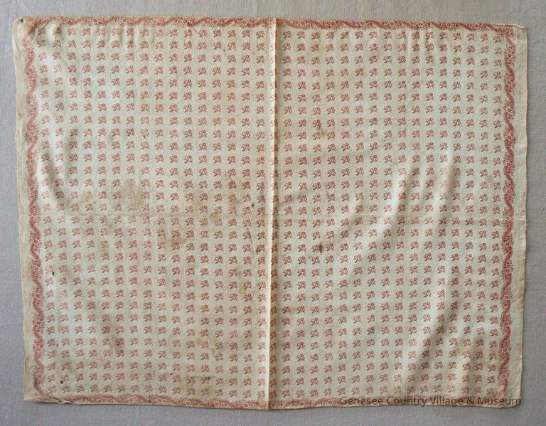 Handkerchief