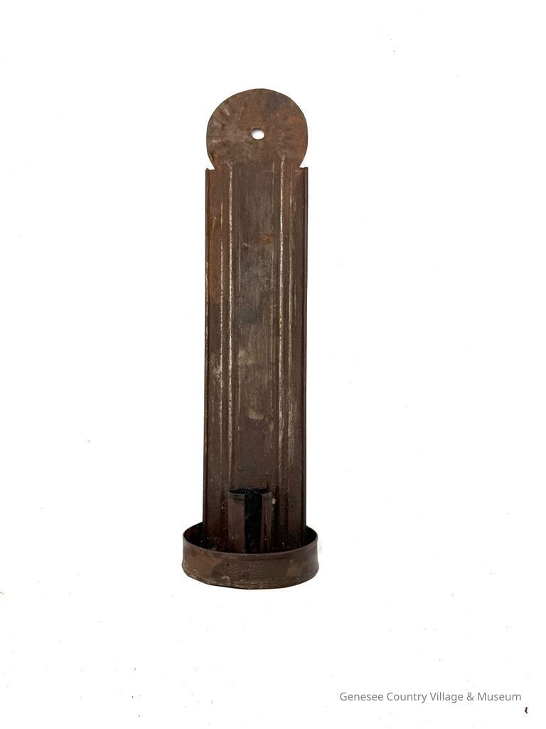Sconce