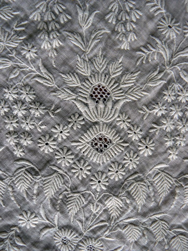 Cap Fragment - Image 4