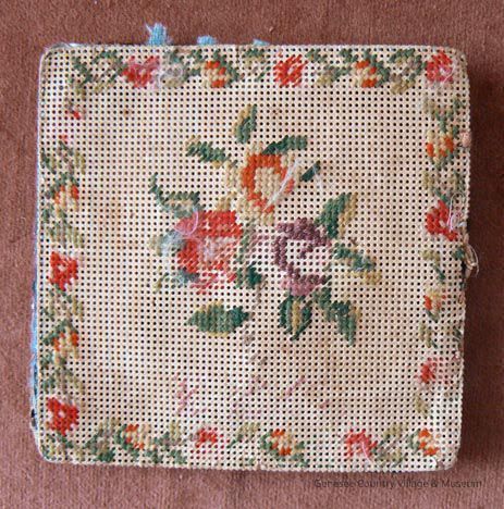 Case, Needle - Image 3