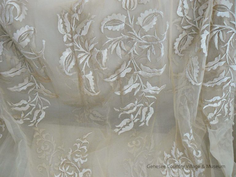 Dress - Image 3