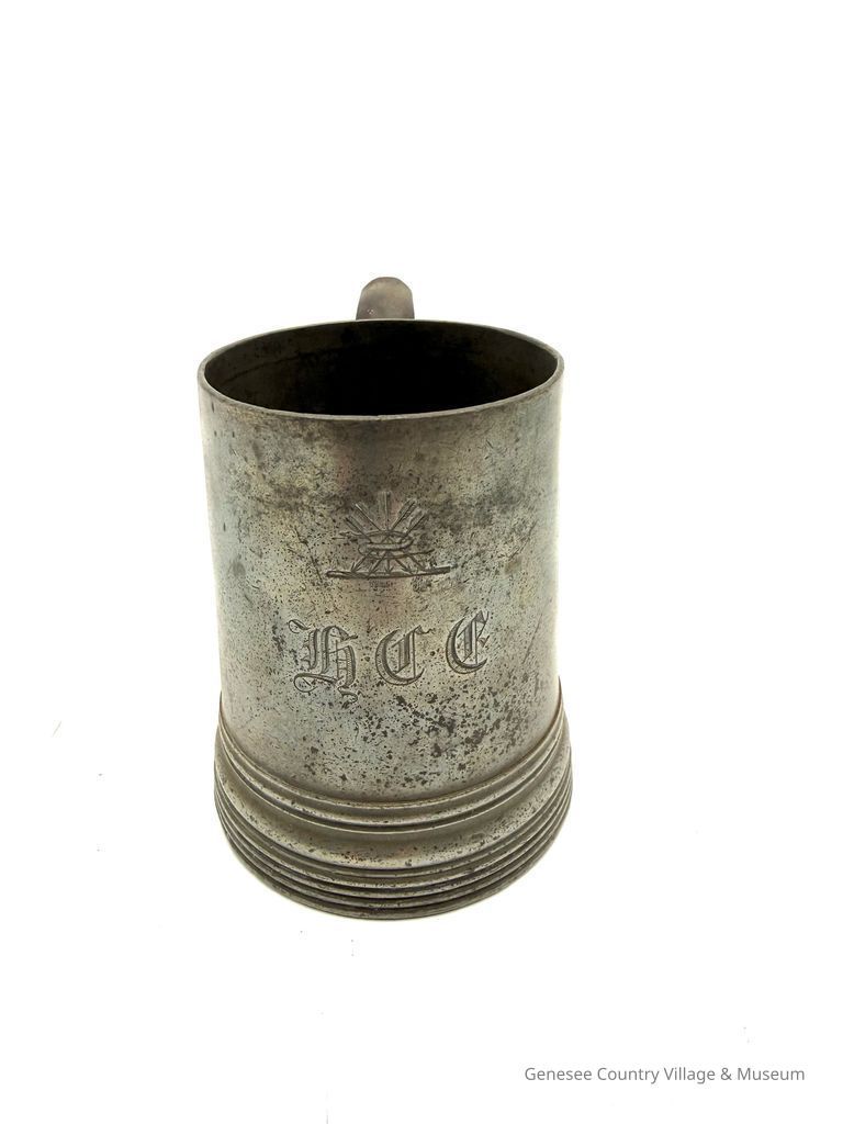 Mug - Image 2