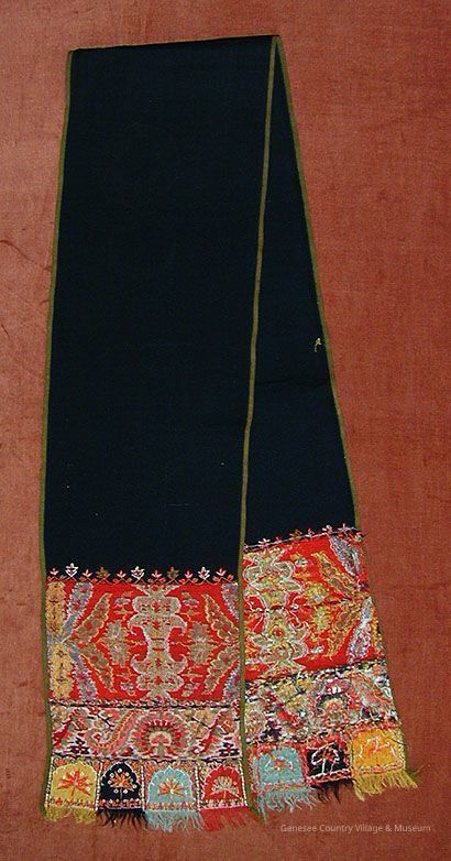 Scarf - Image 3