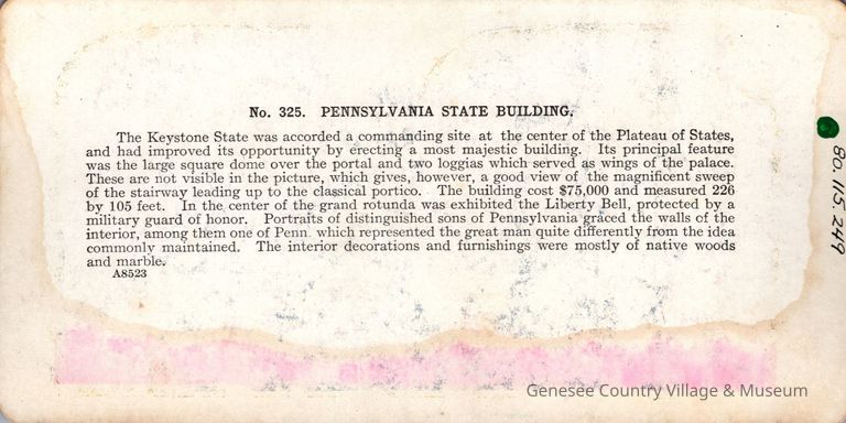 Stereograph - Image 2